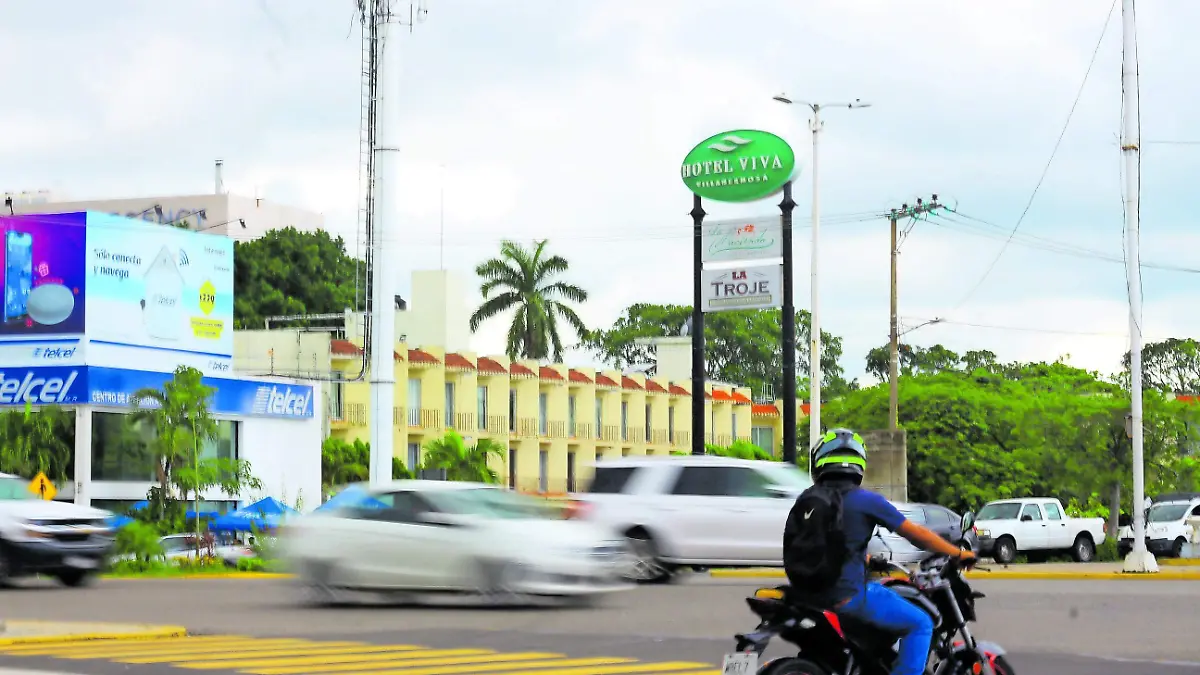 BAJA OCUPACIONES EN HOTELES-IVAN SANCHEZ_CMYK